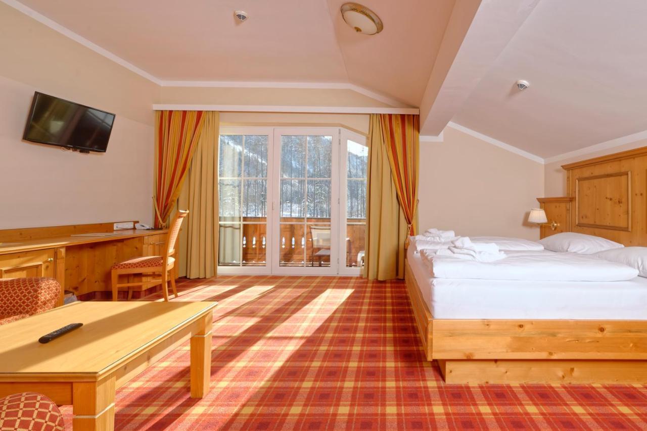 Ortnerhof - Ihr Zuhause Am Fusse Der Alpen Hotel Ruhpolding Exterior foto